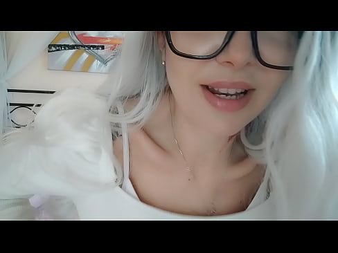 ❤️ Nevlastná sestra, nehanbi sa! erekcia je normálna. Macocha sa učí ovládať sa Super sex na sk.xxxgr.ru ❌