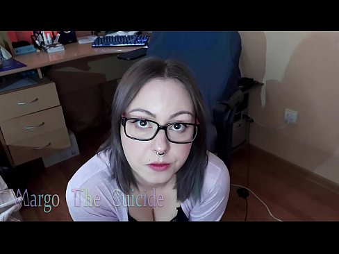 ❤️ Sexy dievča s okuliarmi hlboko fajčí vibrátor na kameru Super sex na sk.xxxgr.ru ❌