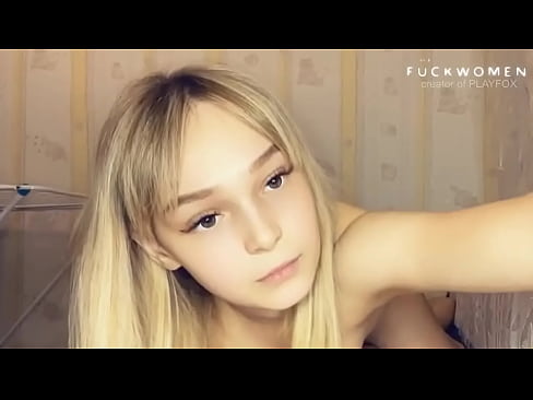 ❤️ Nenásytná školáčka poskytuje spolužiačke zdrvujúci pulzujúci orálny krém Super sex na sk.xxxgr.ru ❌