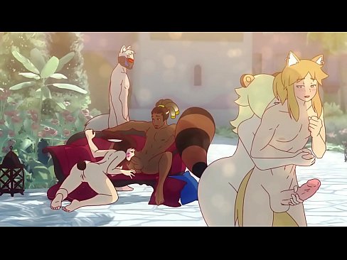 ❤️ Najživšie zábery tohto animovaného filmu v spomalenom zábere. Super sex na sk.xxxgr.ru ❌